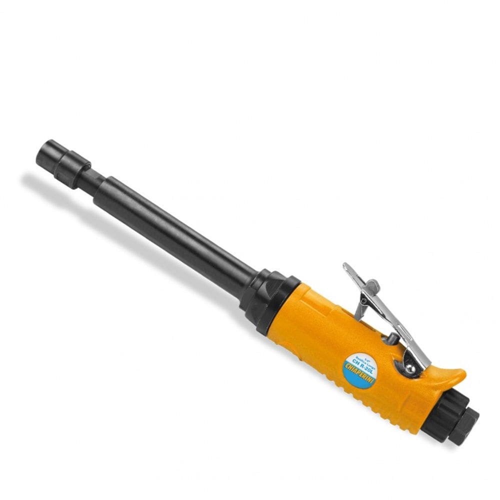 Retífica Longa 1/4 Chr-20L Chiaperini