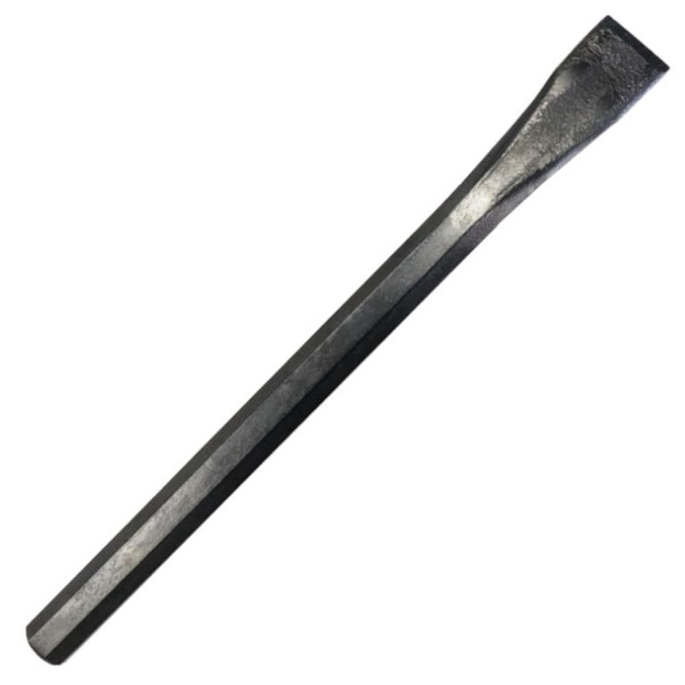 Talhadeira Manual Sextavada 22 X 225 Mm - St90830G Sata