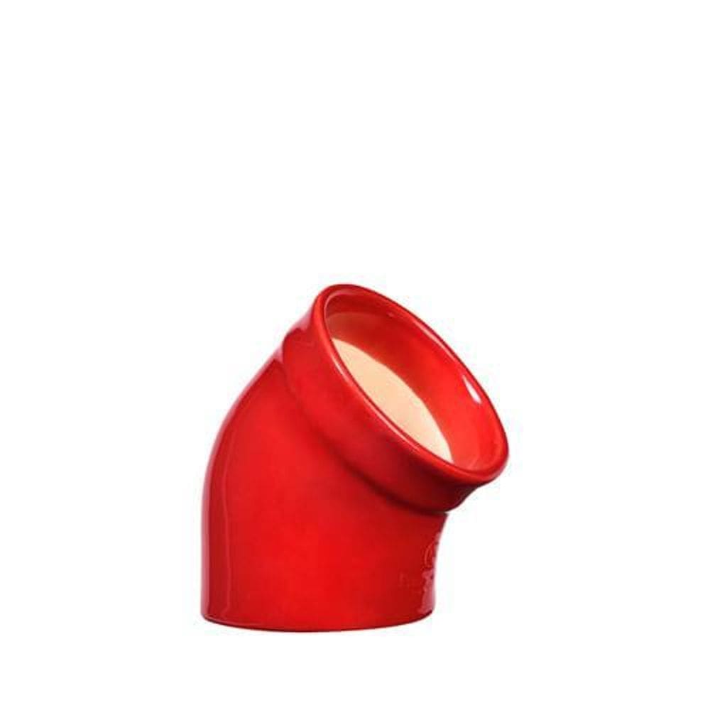 Saleiro Vermelho 10 Cm - 33800034 - Emile Henry