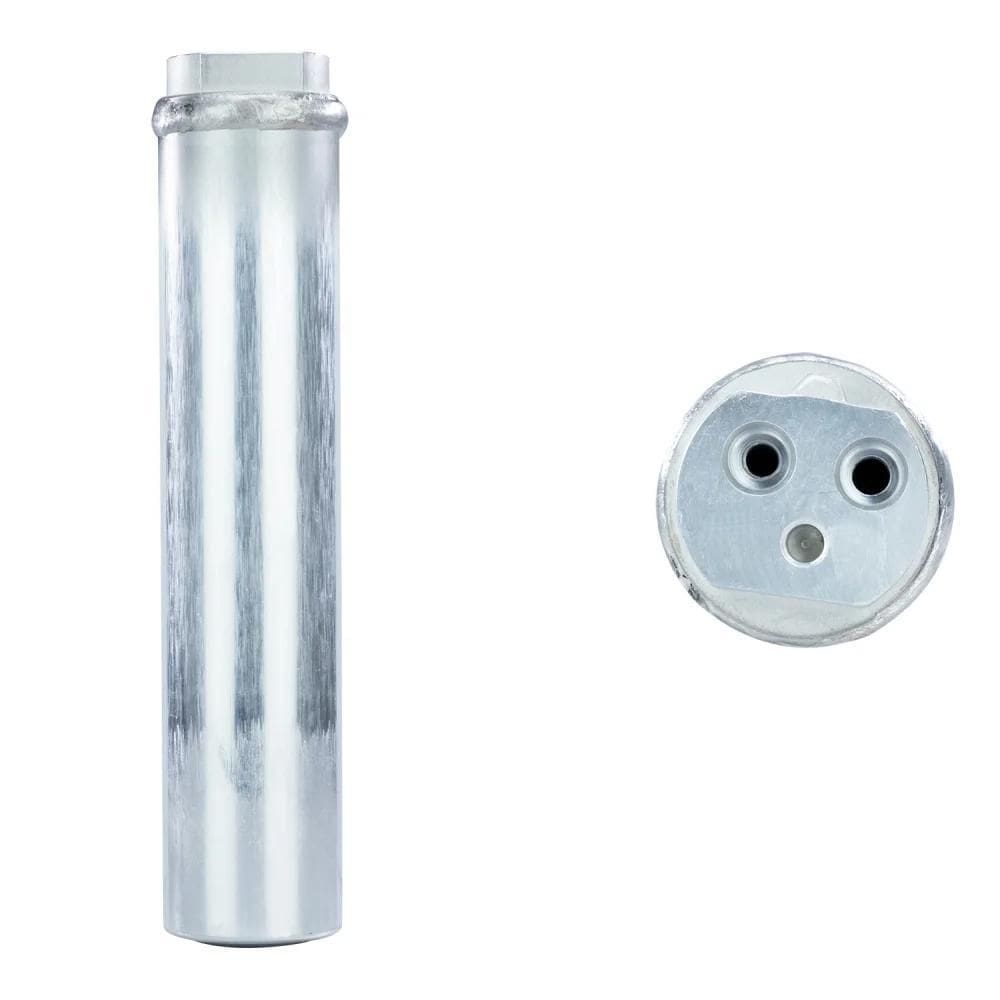 Filtro Secador Gm Celta, Prisma/Discovery...