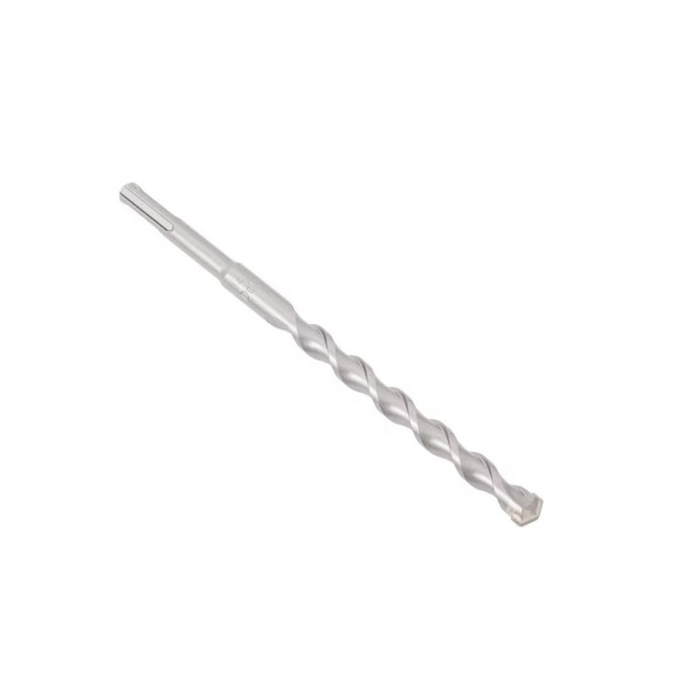 Broca Dewalt Sds Plus 13Mm X 160Mm X 95Mm