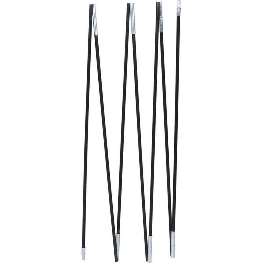 Varetas Para Barraca Iglu 4 Pessoas Bel Fix