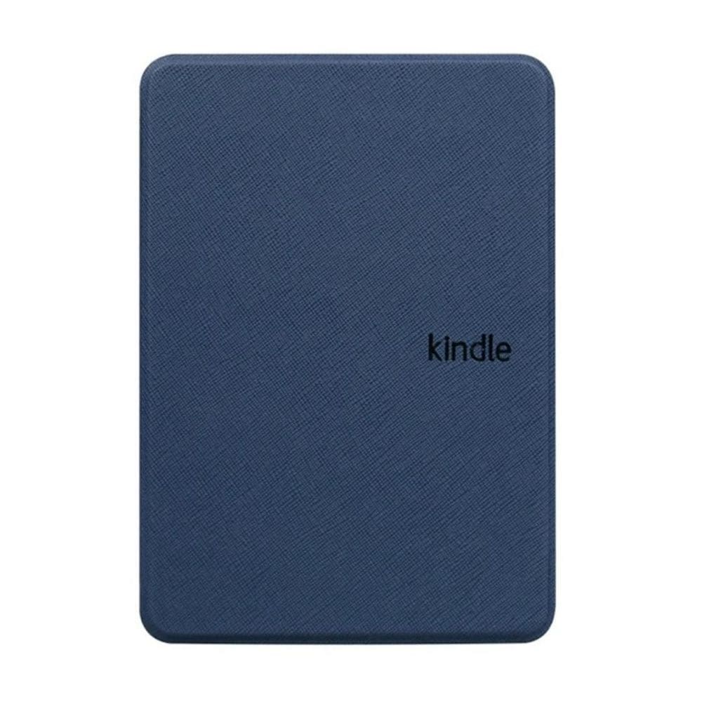 Capa Rígida Sem Alça Para Kindle 658 2019 10 Geração