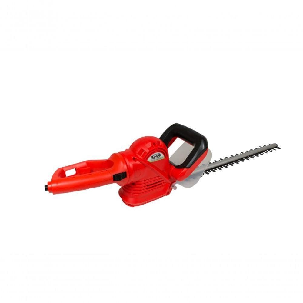 Podador De Cerca Viva 620W Pcv-6200 Garthen 110V