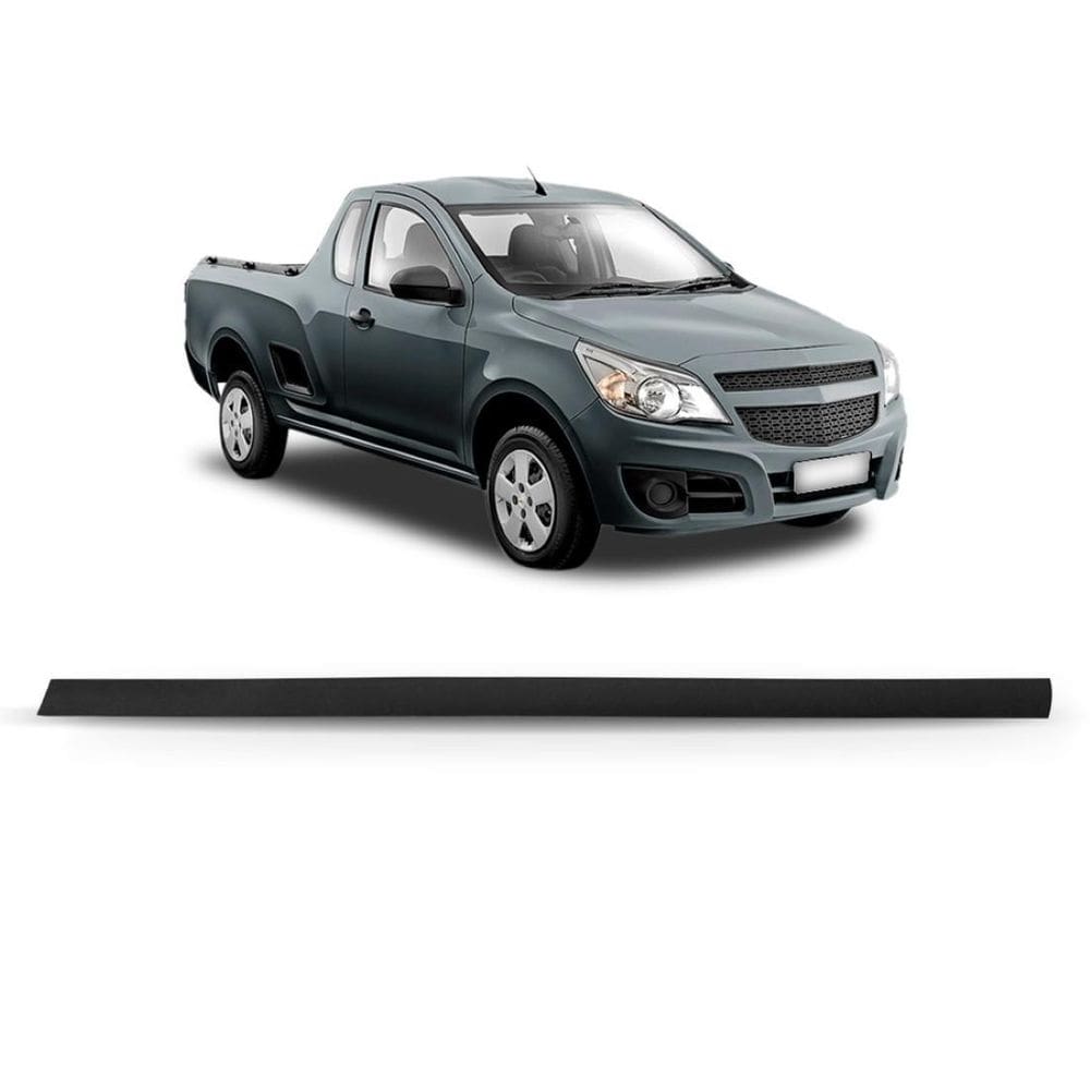 Friso De Teto Montana 11 12 13 14 15 16 17 Modelo