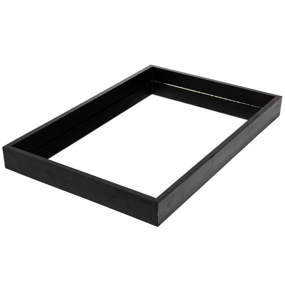 Bandeja Espelhada Kit Bebê Ou Banheiro Lavabo Multiuso 24H