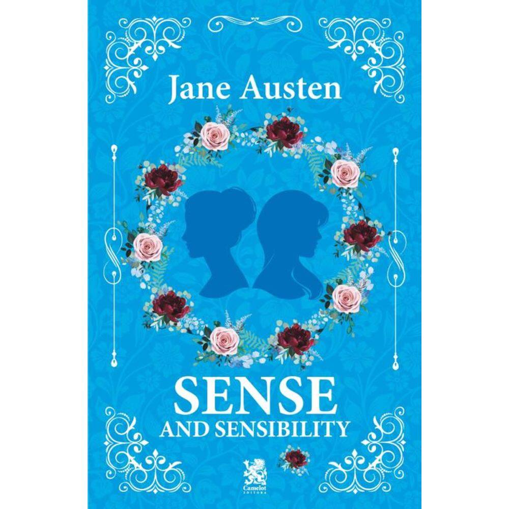 Sense and Sensibility