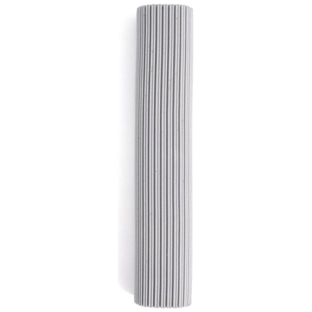 Refil Para Mop Esponja De Pva - Simplo