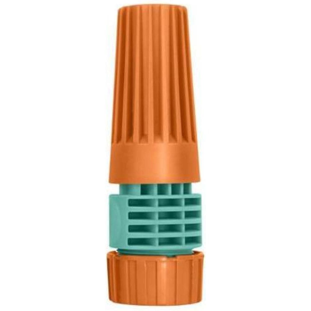 Esguicho Com Engate Rosqueado Tramontina