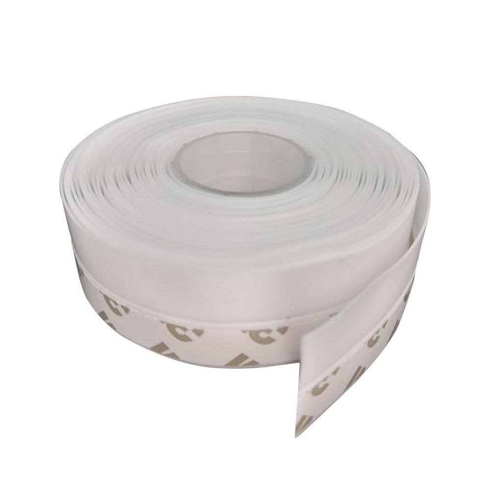 Veda Fresta Fita Adesiva 2,5 Cm 5 Metros