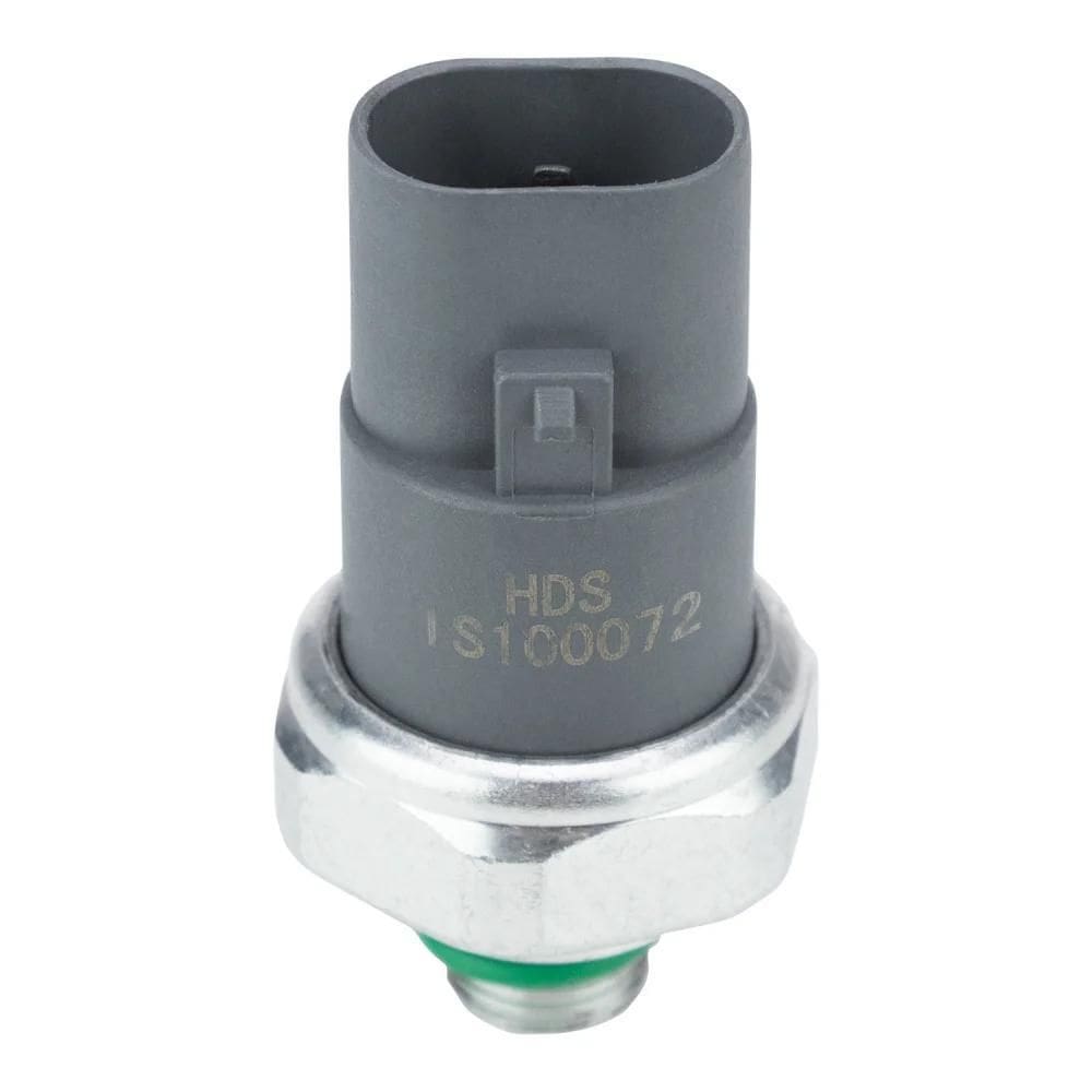 Pressostato Vw Gol 96/07/Uno 96/01/Tempra 95/99/Lifan