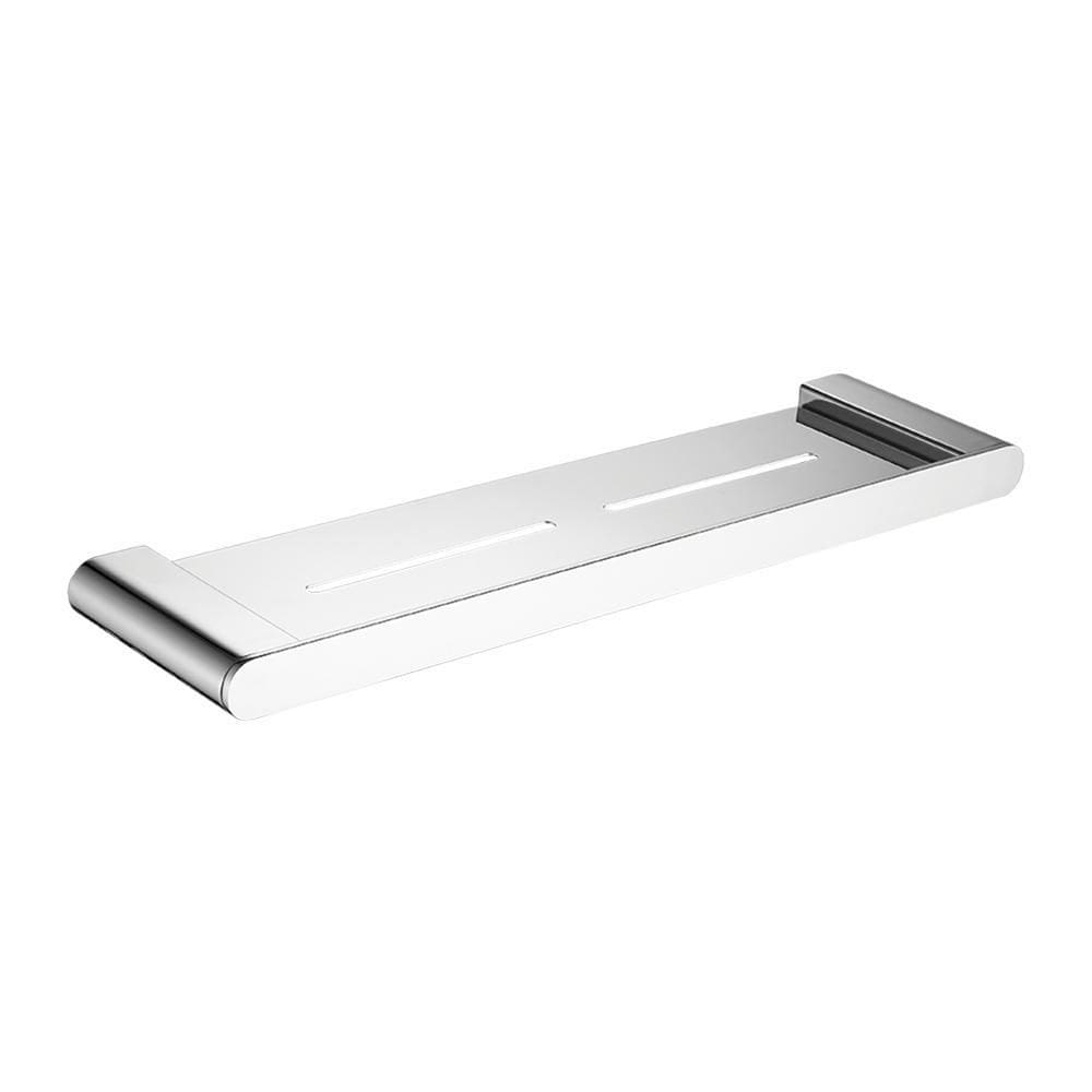 Prateleira Lorenzetti Loren Trend 2030 C87 Cromada