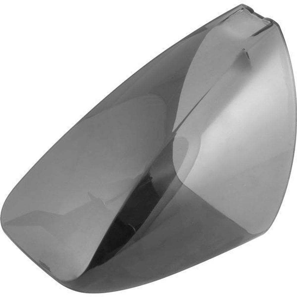 Reservatorio Para Aspirador Apv12 - Vonder