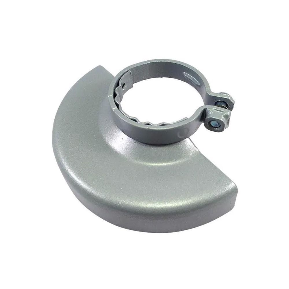 Capa Protetora 115Mm Para Esmerilhadeira Bosch  1600A00Xu6