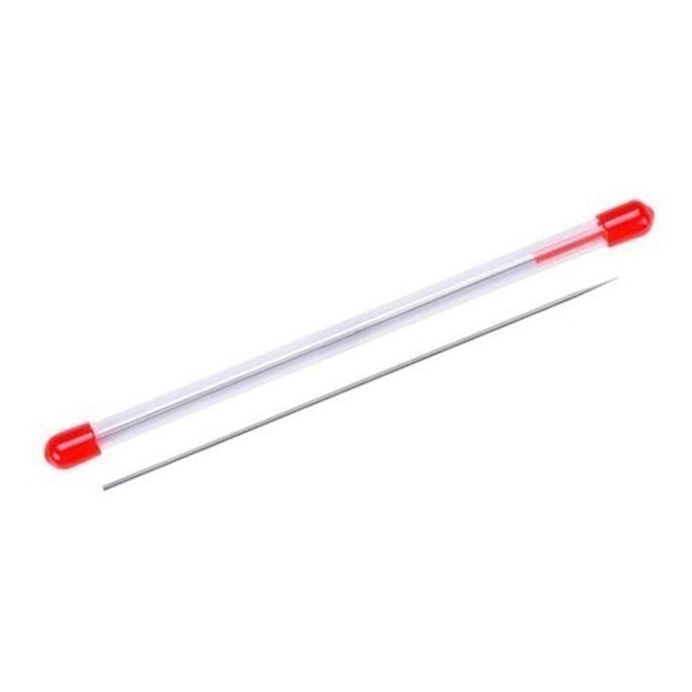 Agulha 0,03Mm Para Aerógrafos Universal On64 Onetools
