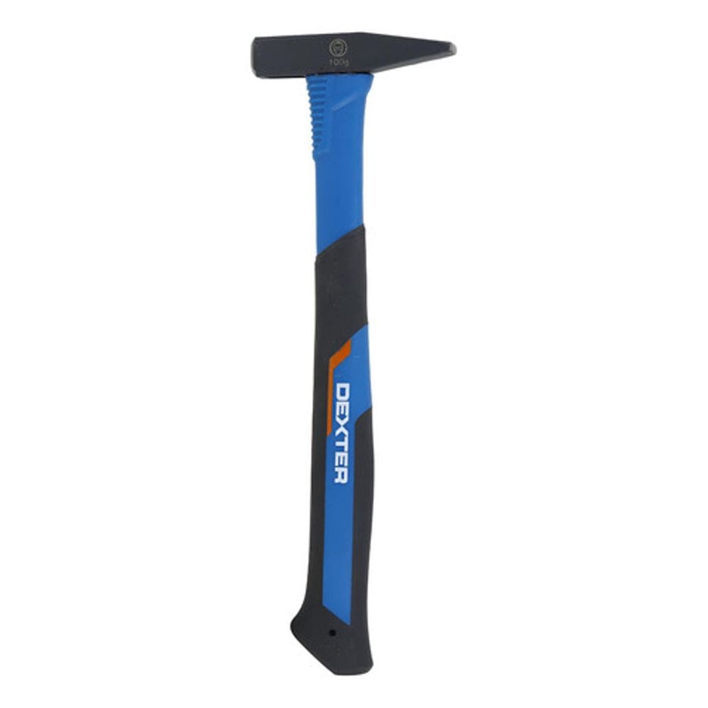 Martelo De Pena Cabo De Plastico 26 Cm Dexter