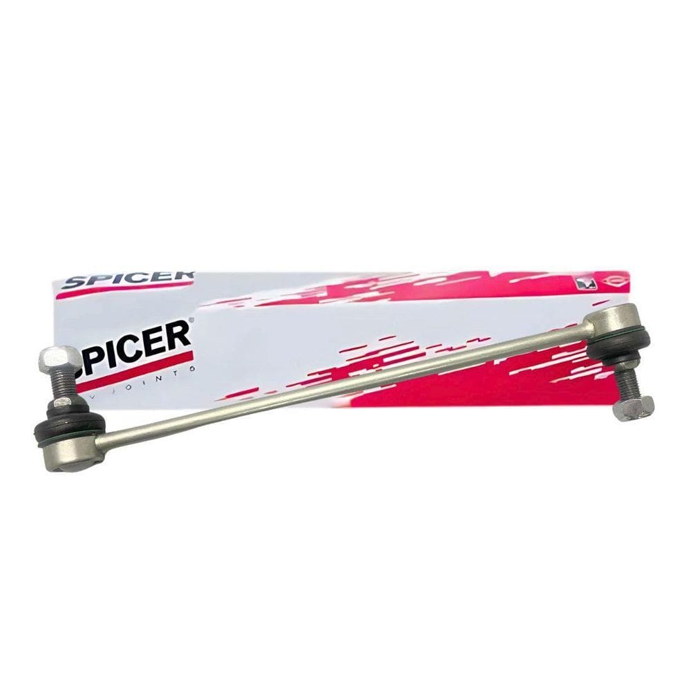 Bieleta Para Chevrolet Onix 2013 A 2019 Prisma 2013 A 2019