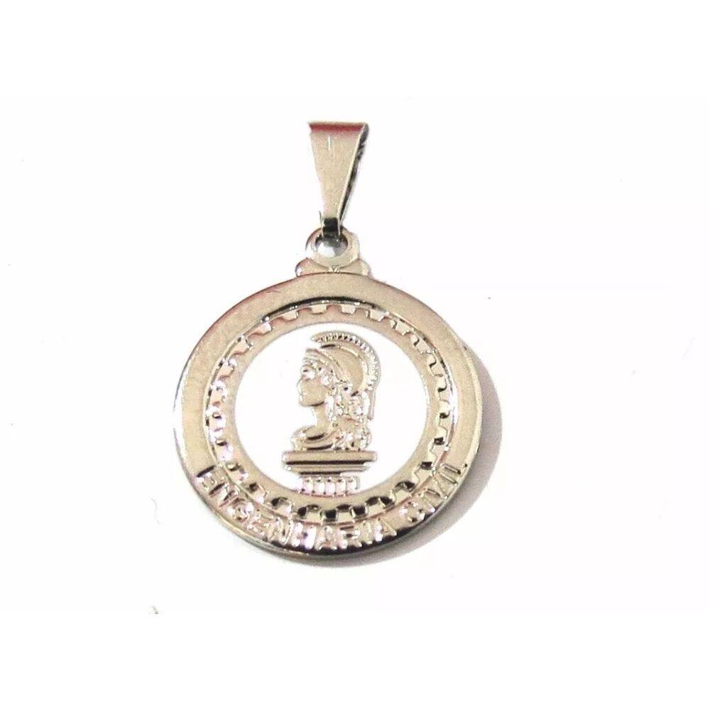 Pulseira Folheada em Ouro 18k - Cuidados e Durabilidade