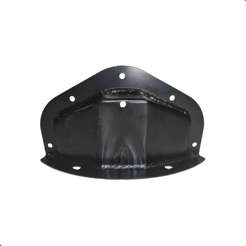 Carter Seco Da Embreagem F4000 Até 82 Todas 4 Marchas