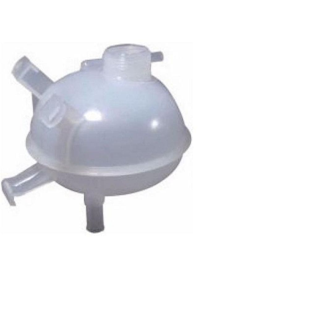 Reservatório Água Radiador Corsa 1.0/1.6 8V 93...  93217461