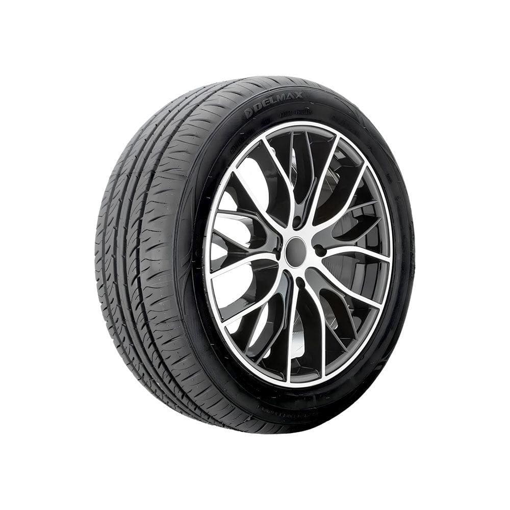 Pneu Delmax Ultimatour 215/65 R16 Aro 16 98H