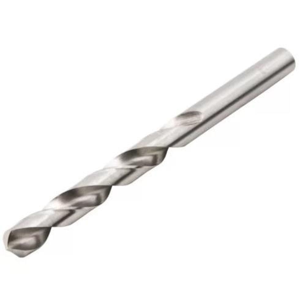 Broca Aco Rapido 09,5Mm Vonder