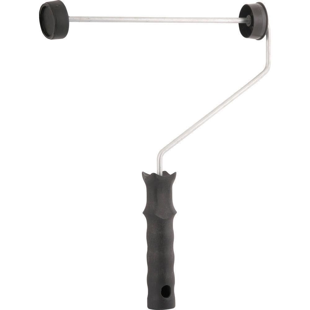 Suporte Garfo Para Rolo De Pintura 23Cm Vd990 Vonder