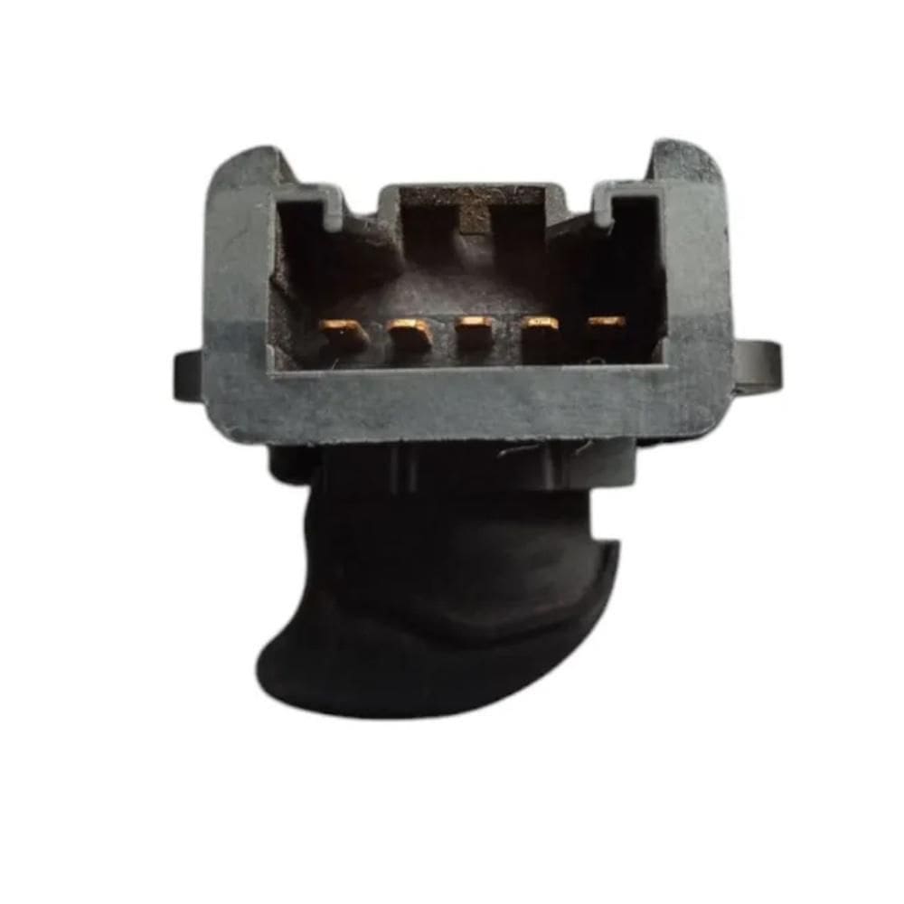 Botão Vidro Elétrico Traseira Direita Honda Civic M20013