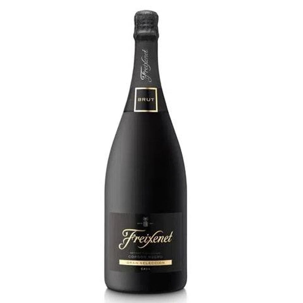 Magnun Freixenet Brut Cordon Negro 1,5 Litros
