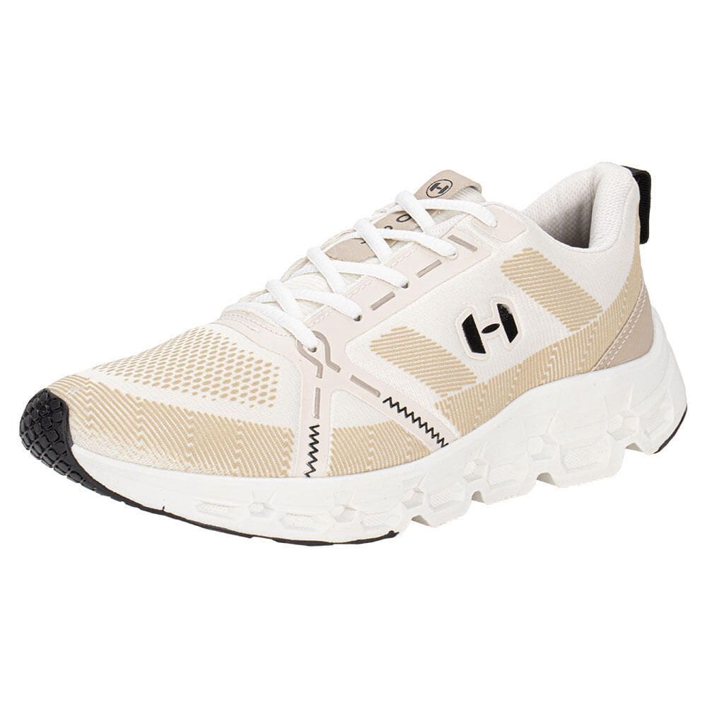 Tênis Masculino Host H26900