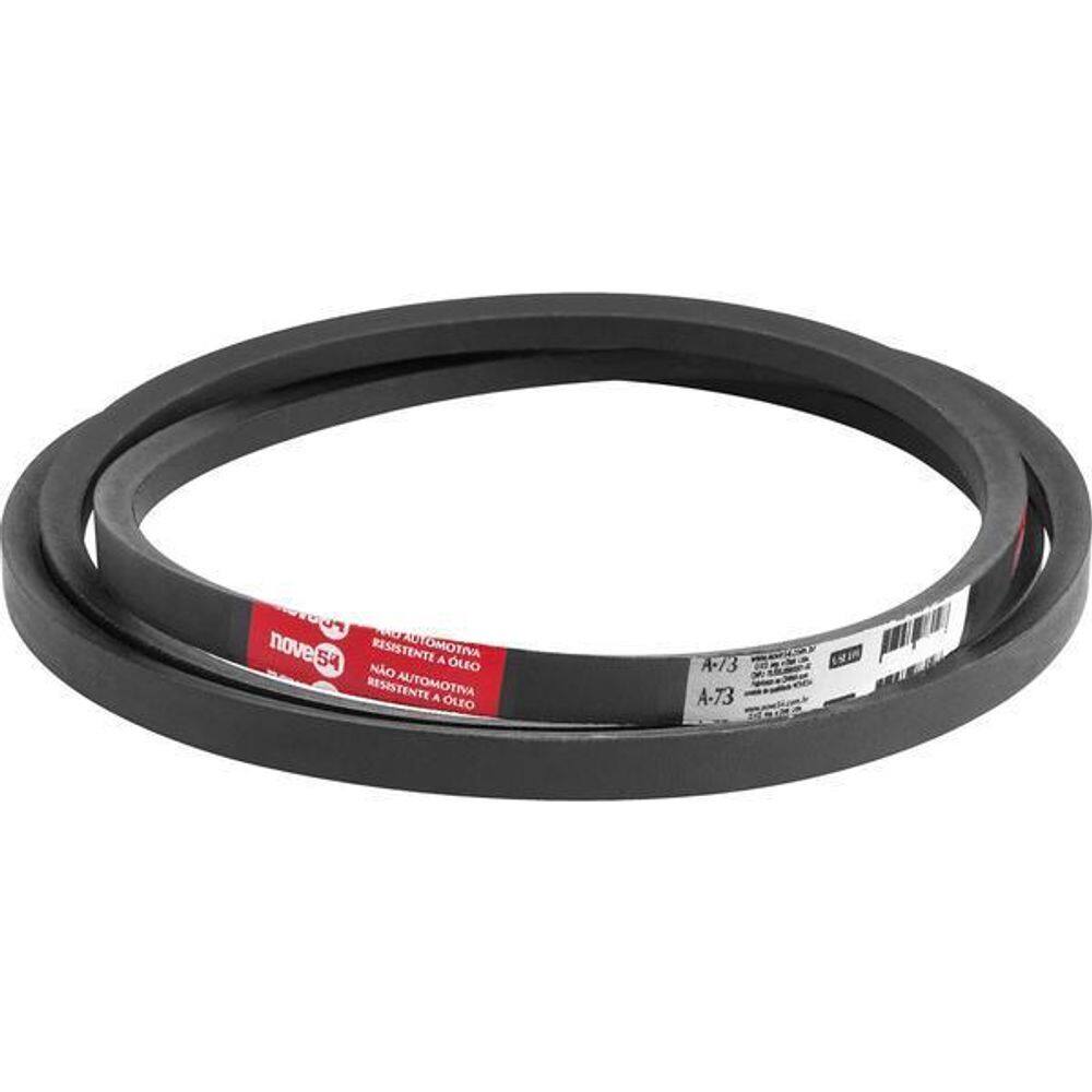 Correia Multi V A-73 Uso Industrial - Nove54