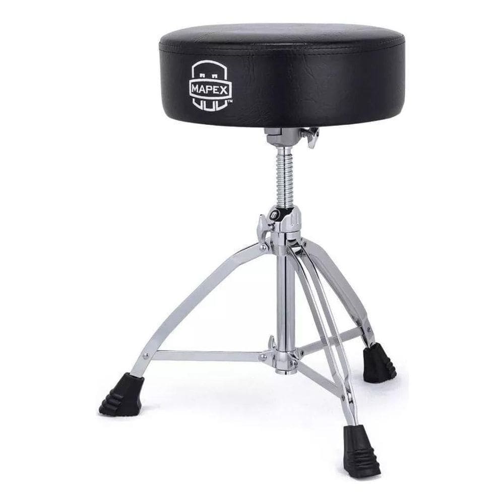 Banco De Bateria Mapex T850 Serie 800