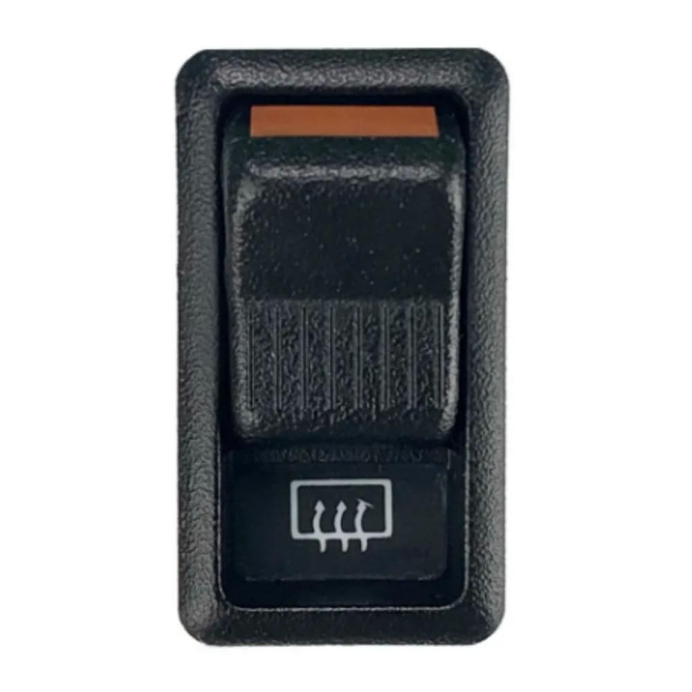 Botão Do Painel Interruptor De Desembaçador 81Ag18C621Ba