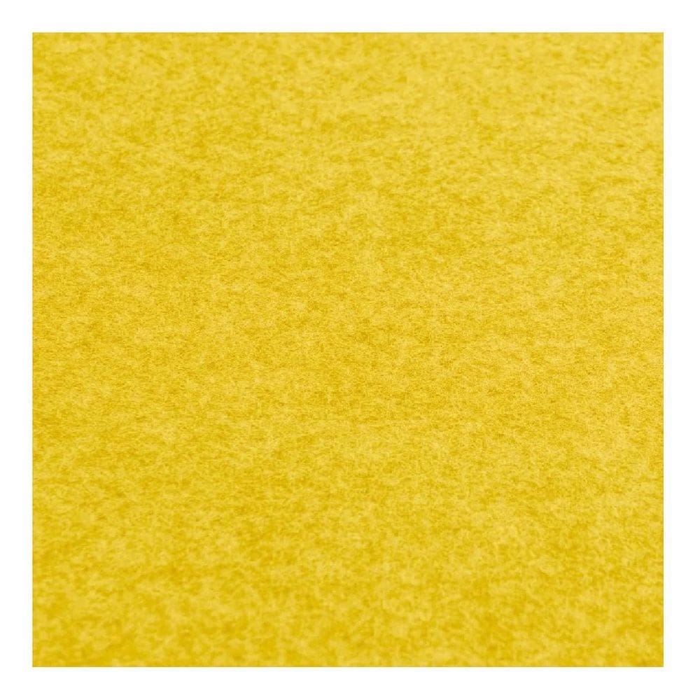 Carpete Para Forração Quarto Infantil Forro Festa Venda M A