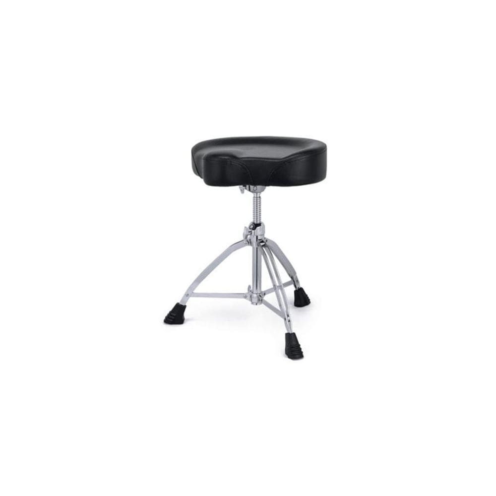Banco De Bateria Mapex Serie 800 T855