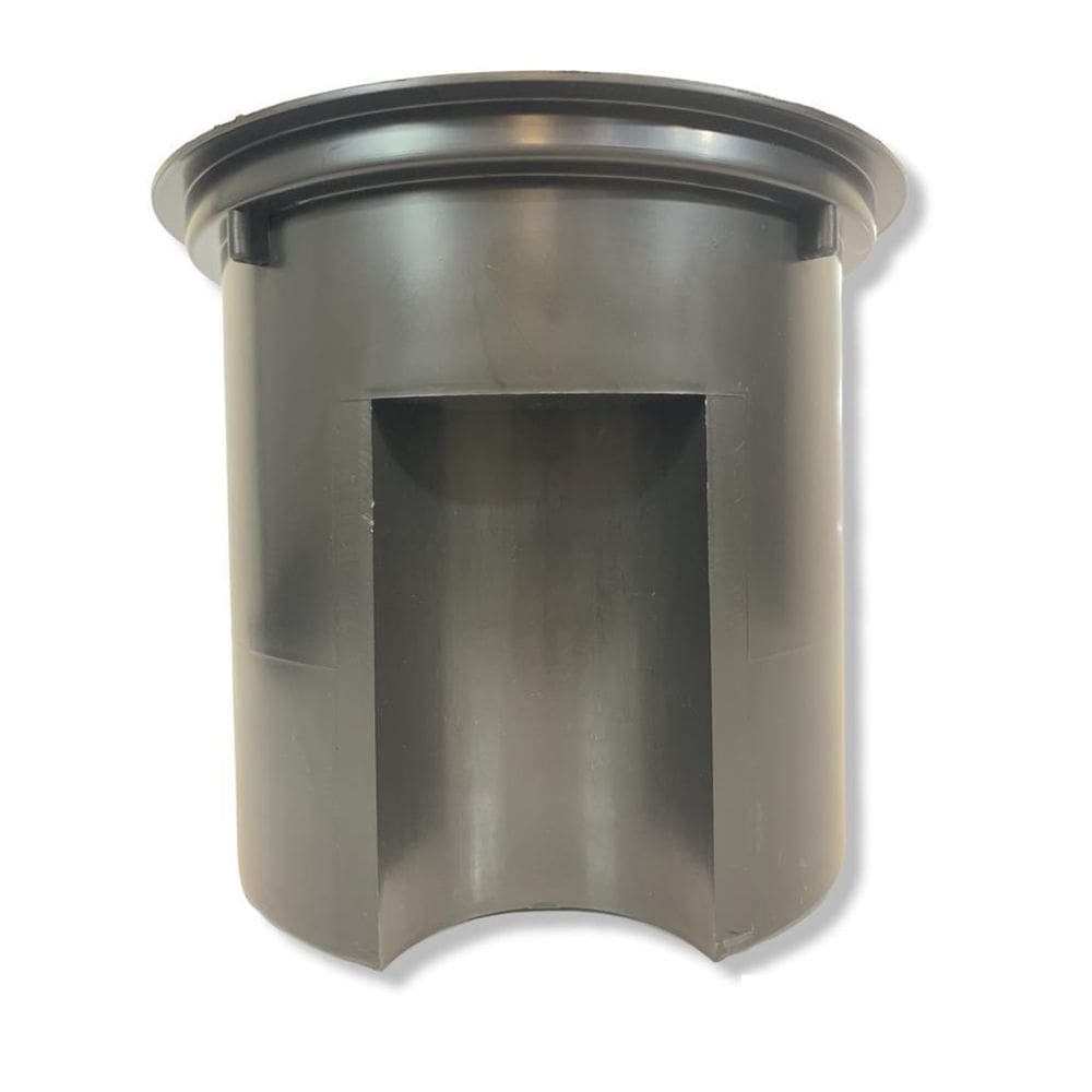 Balde 6 Litros Para Extratoras Ipc Soteco - Sb02638