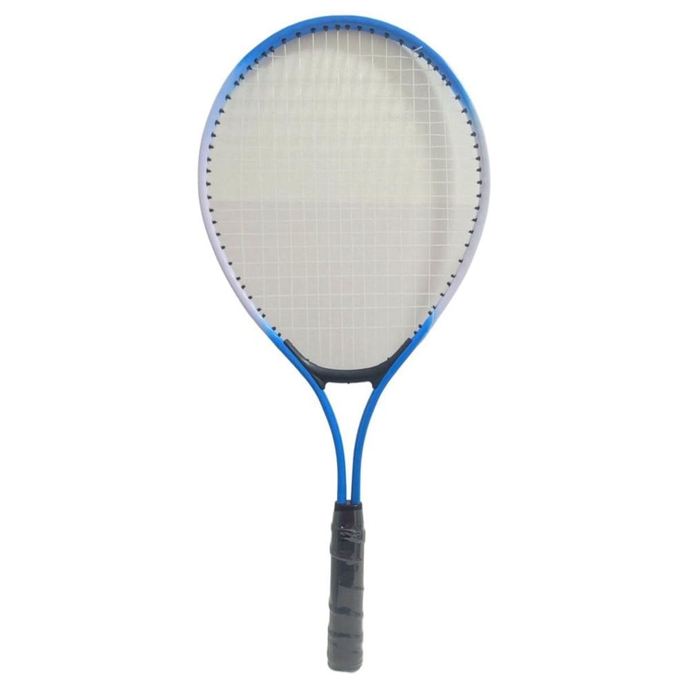 Raquete Para Tênis De Quadra Com Bolsa De Transporte Ys27689