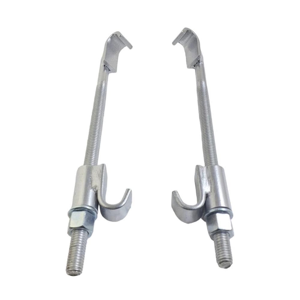 Encolhedor De Molas Universal Para Veiculos Leves