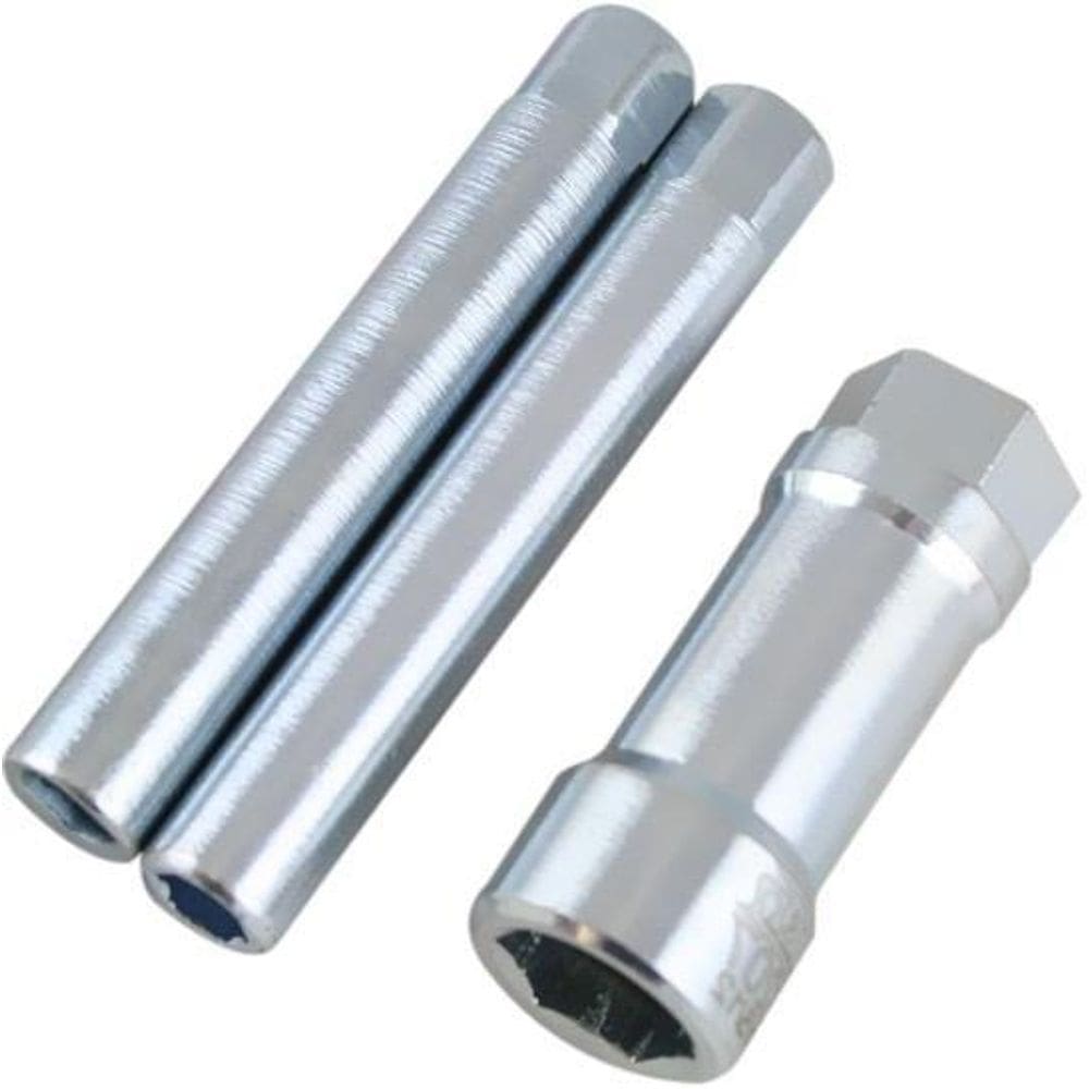 Conjunto Para Porca Superior Amortecedor Dianteiro R133207