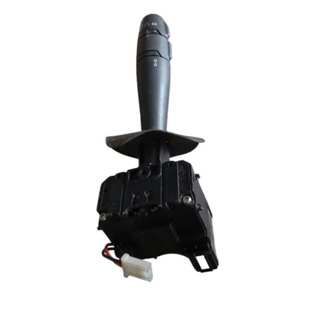 Chave Seta Renault Clio Sandero Logan E1058900U