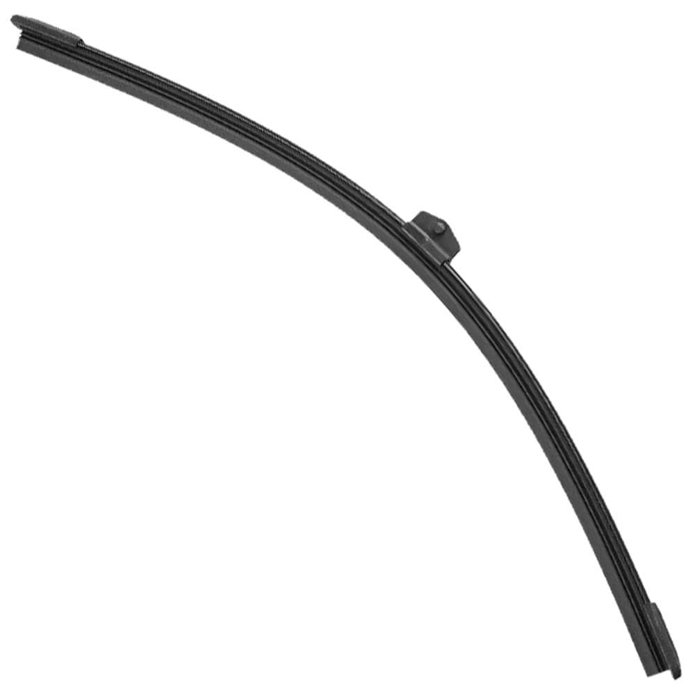 Palheta Limpador Parabrisa Traseiro 13” RS4 2019 a 2025