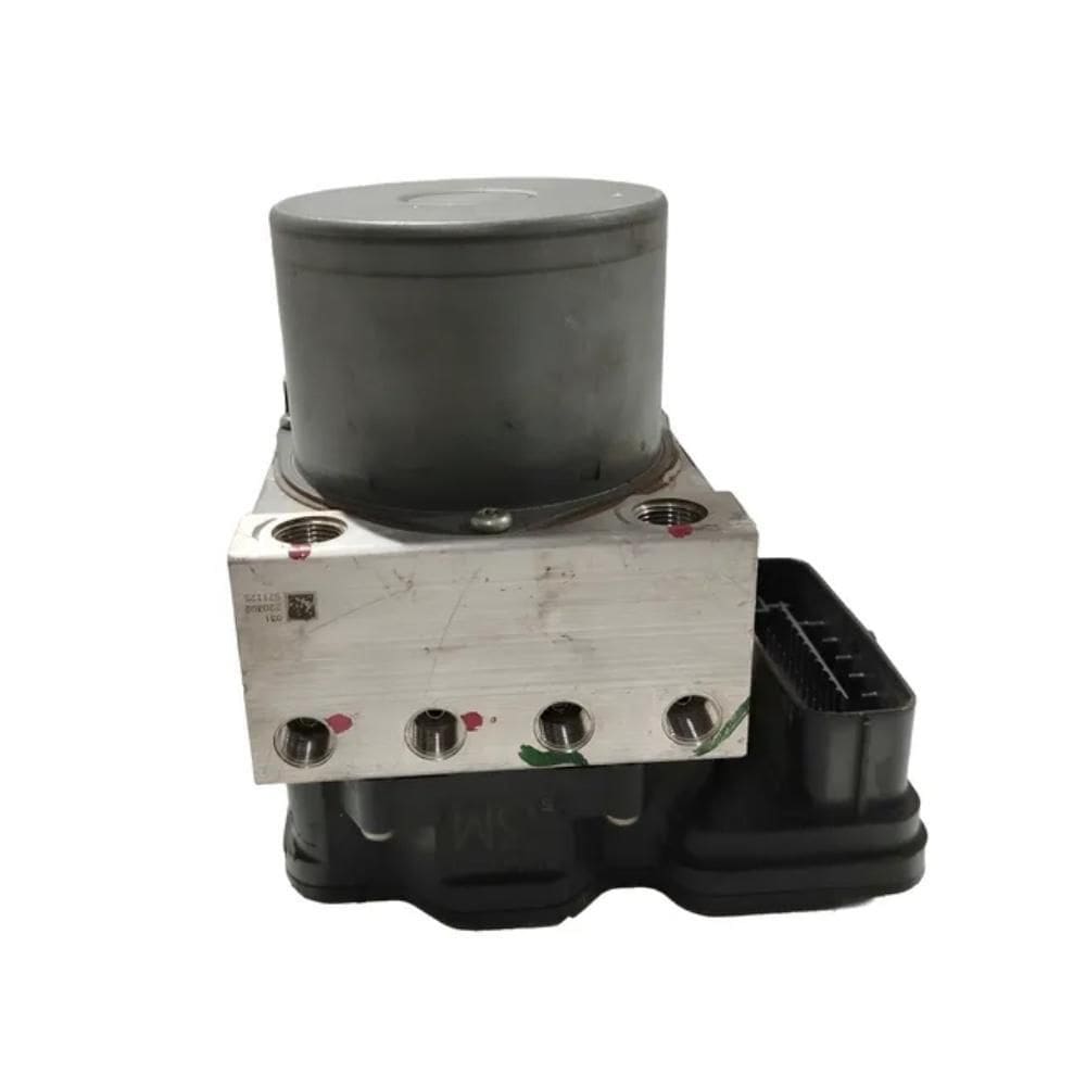 Módulo Abs Toyota Hilux 2.8 2019 A 2023 4454071A80