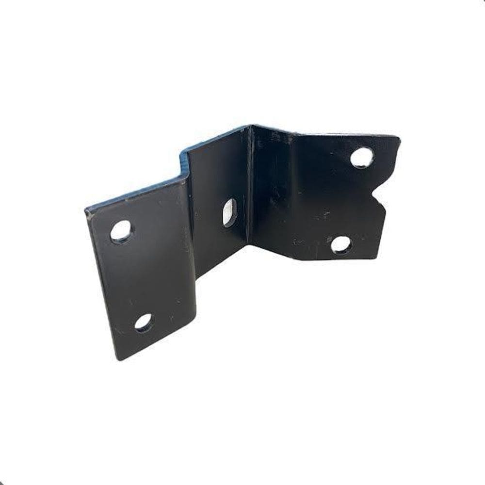 Suporte Motor Perkins D10 D20 Lado Direito 94602638