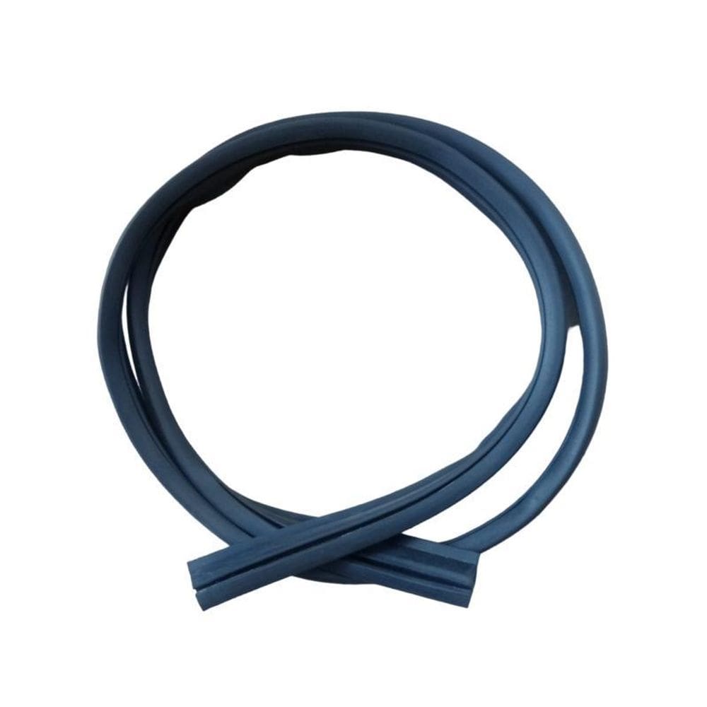 Arremate Parabrisa Ranger 2012+ | Esq. | Flash Truck