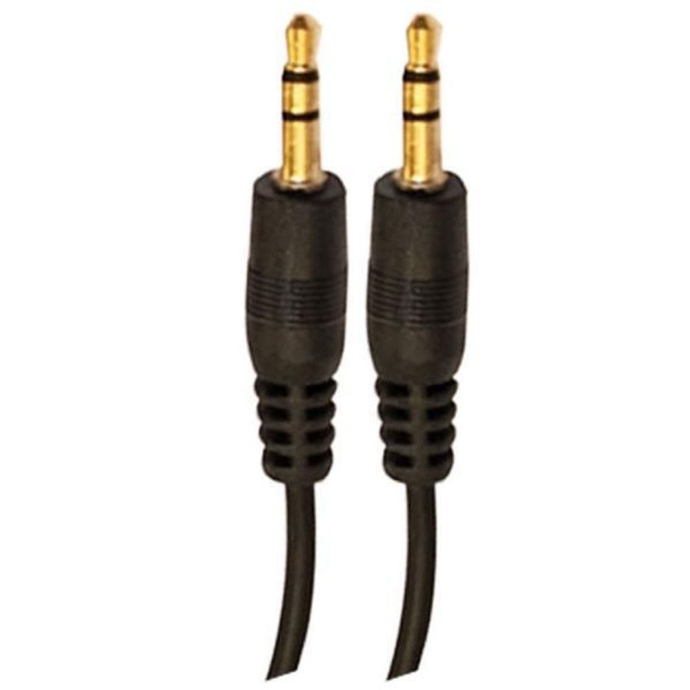 MP - Cabo P2 M X P2 M Xc P2 1M X Cell