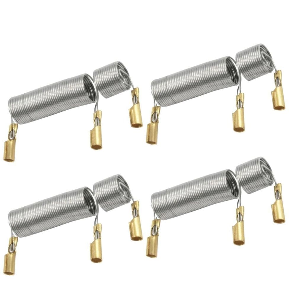 Resistência Lorenzetti L3 Maxi Ducha 4500W-127V 04 Un