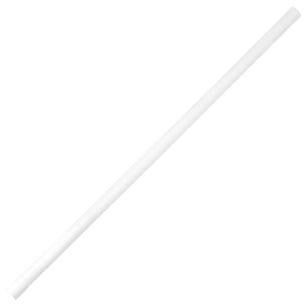 Troncos de cabos Cord Hider Raceway vidaXL PVC branco 1m