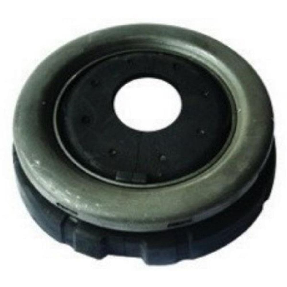 Coxim Inferior Do Amortecedor Stilo 03/... C/ Rolamento