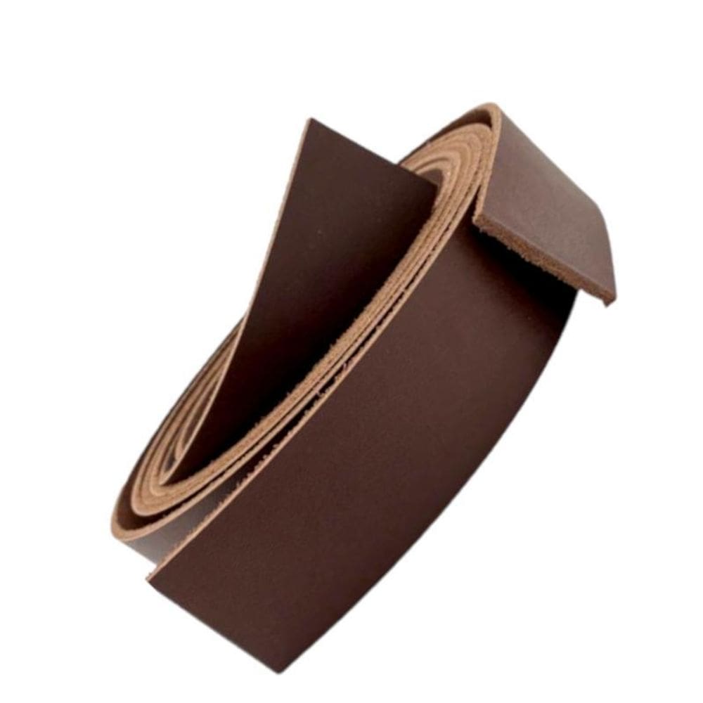 Tiras Alças Sintética C/Rolo 50Mts X 1Cm Bolsas/Alças/Croché