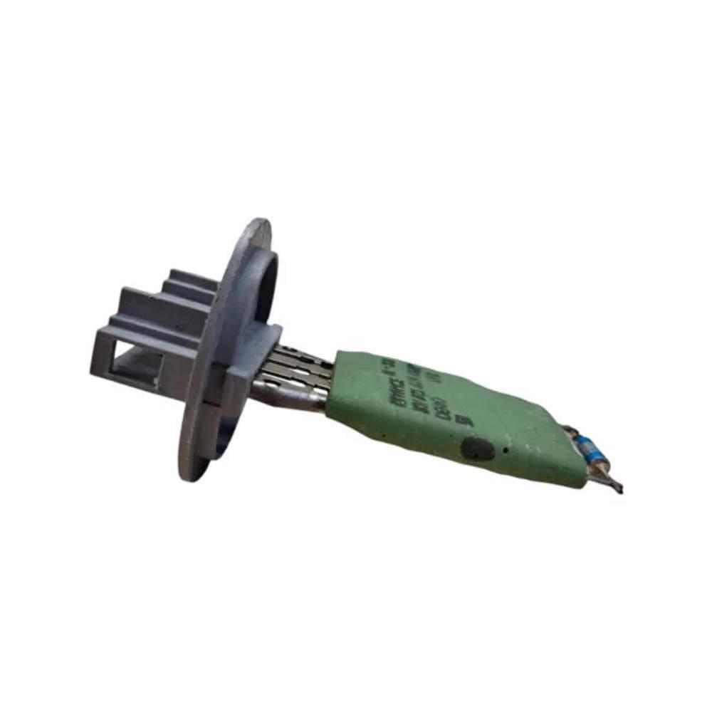 Resistência Ar Condicionado Gol Fox 1.6 G5 G6 Denso R61R11R2